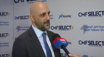 500 طلب.. آلية دخول الأفراد الأجانب لمصر في المرحلة التدريجية المقبلة